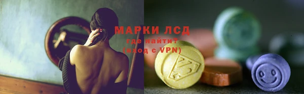 гидропоника Карталы