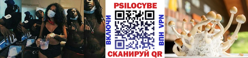 ОМГ ОМГ ONION  Железногорск  Псилоцибиновые грибы ЛСД  где купить  